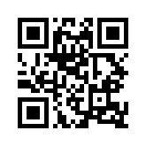 QR-Code https://ppt.cc/5ezE