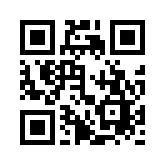 QR-Code https://ppt.cc/5ezH