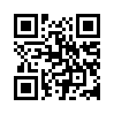 QR-Code https://ppt.cc/5ezb