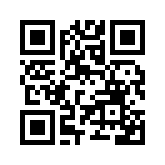 QR-Code https://ppt.cc/5ezg