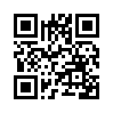 QR-Code https://ppt.cc/5ezv