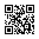 QR-Code https://ppt.cc/5ezy