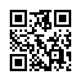 QR-Code https://ppt.cc/5f%28O