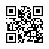 QR-Code https://ppt.cc/5f%2CI