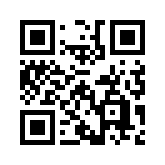 QR-Code https://ppt.cc/5f1p