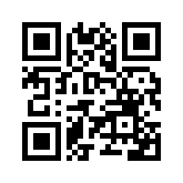 QR-Code https://ppt.cc/5f3Y