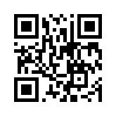 QR-Code https://ppt.cc/5f4_