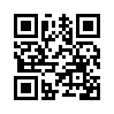 QR-Code https://ppt.cc/5f7s