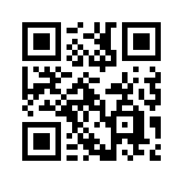 QR-Code https://ppt.cc/5f8A