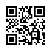 QR-Code https://ppt.cc/5f8B