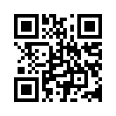 QR-Code https://ppt.cc/5f8g