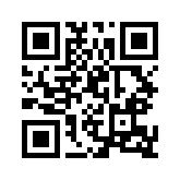QR-Code https://ppt.cc/5fB2