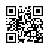 QR-Code https://ppt.cc/5fBF