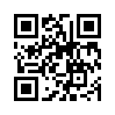 QR-Code https://ppt.cc/5fBo