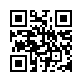 QR-Code https://ppt.cc/5fCO