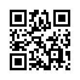 QR-Code https://ppt.cc/5fE9
