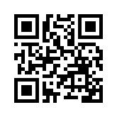 QR-Code https://ppt.cc/5fF0