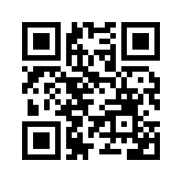 QR-Code https://ppt.cc/5fFF