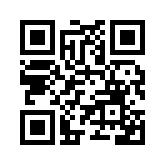 QR-Code https://ppt.cc/5fG8