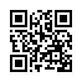 QR-Code https://ppt.cc/5fGE