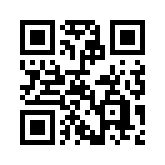 QR-Code https://ppt.cc/5fH-