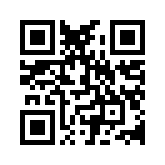 QR-Code https://ppt.cc/5fH8