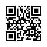QR-Code https://ppt.cc/5fI-