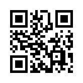 QR-Code https://ppt.cc/5fK3