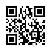 QR-Code https://ppt.cc/5fM8