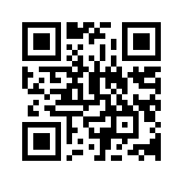 QR-Code https://ppt.cc/5fME