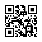 QR-Code https://ppt.cc/5fMu