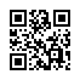 QR-Code https://ppt.cc/5fOD