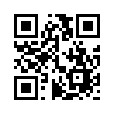 QR-Code https://ppt.cc/5fOs
