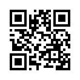 QR-Code https://ppt.cc/5fOv