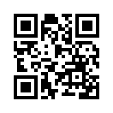 QR-Code https://ppt.cc/5fP9