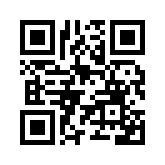 QR-Code https://ppt.cc/5fRC