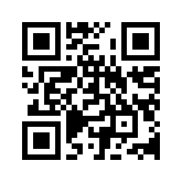 QR-Code https://ppt.cc/5fRX