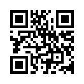 QR-Code https://ppt.cc/5fRf