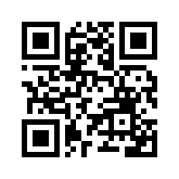 QR-Code https://ppt.cc/5fSy