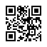 QR-Code https://ppt.cc/5fT2