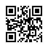 QR-Code https://ppt.cc/5fT3