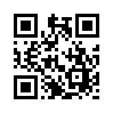 QR-Code https://ppt.cc/5fTL