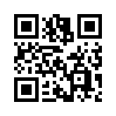 QR-Code https://ppt.cc/5fTO