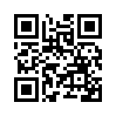 QR-Code https://ppt.cc/5fTg