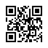 QR-Code https://ppt.cc/5fVI