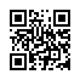 QR-Code https://ppt.cc/5fVY