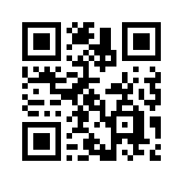 QR-Code https://ppt.cc/5fVm