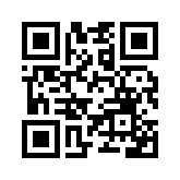 QR-Code https://ppt.cc/5fWe