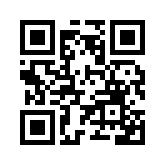 QR-Code https://ppt.cc/5fX%7E