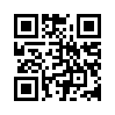 QR-Code https://ppt.cc/5fYC